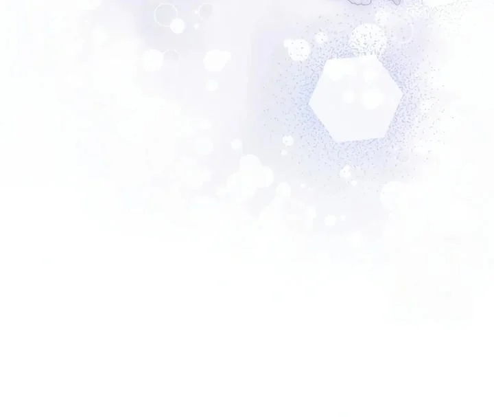The Baby Fairy is a Villain Chapter 34 Gambar 17