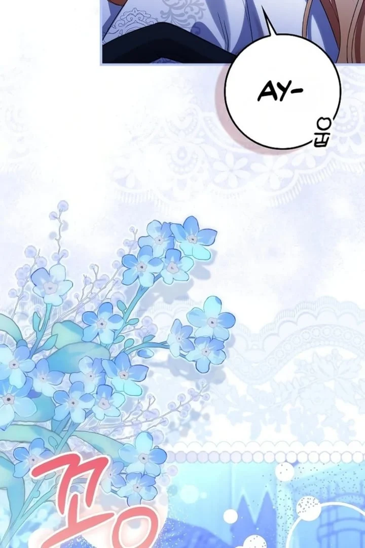 The Baby Fairy is a Villain Chapter 34 Gambar 19