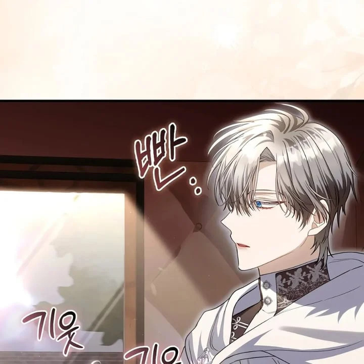 The Baby Fairy is a Villain Chapter 35 Gambar 23