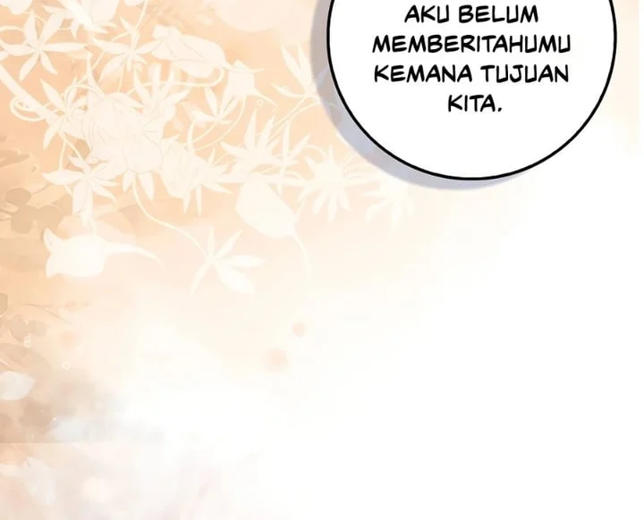 The Baby Fairy is a Villain Chapter 35 Gambar 25