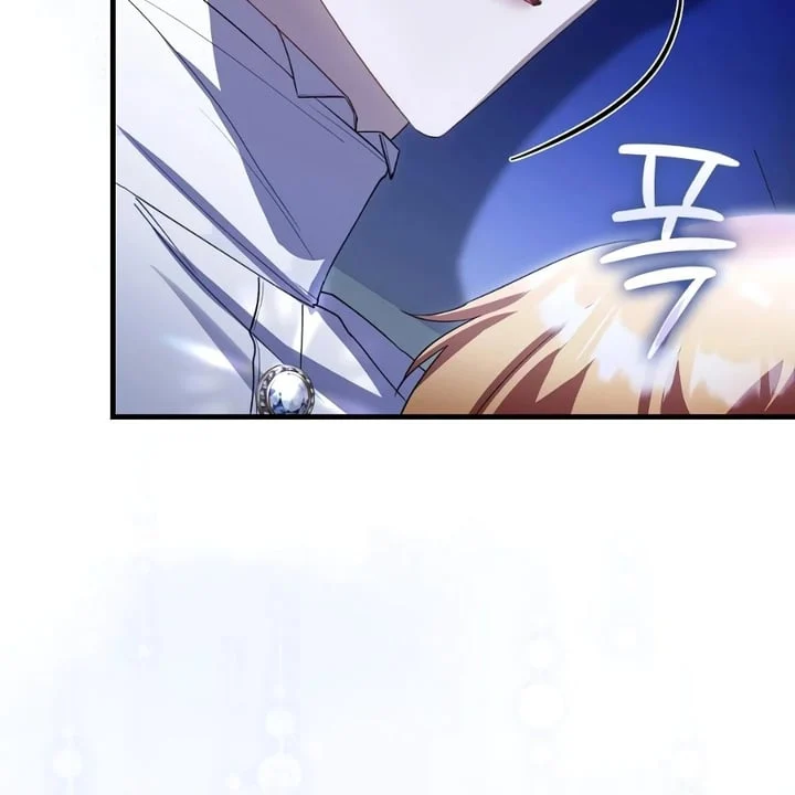 The Baby Fairy is a Villain Chapter 36 Gambar 22