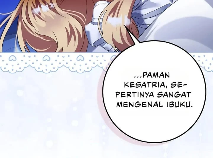 The Baby Fairy is a Villain Chapter 36 Gambar 24