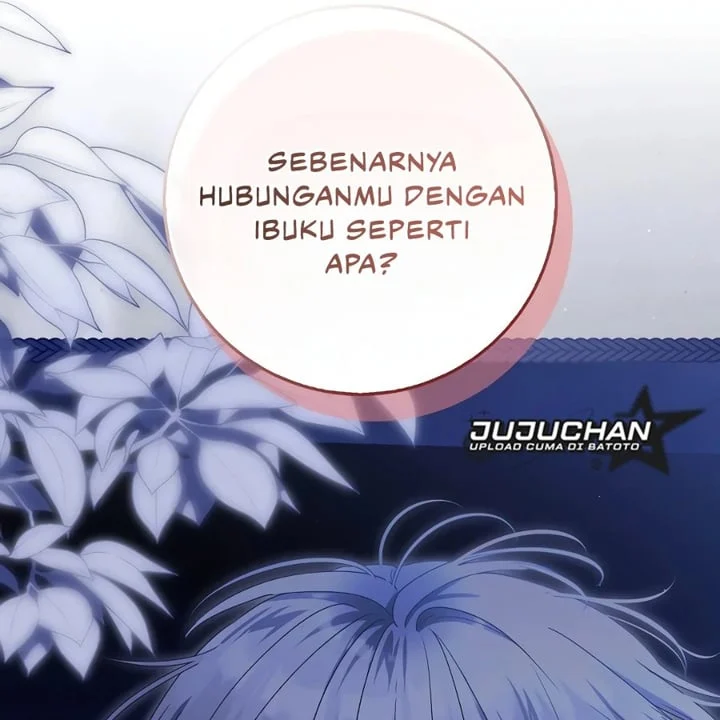 The Baby Fairy is a Villain Chapter 36 Gambar 26