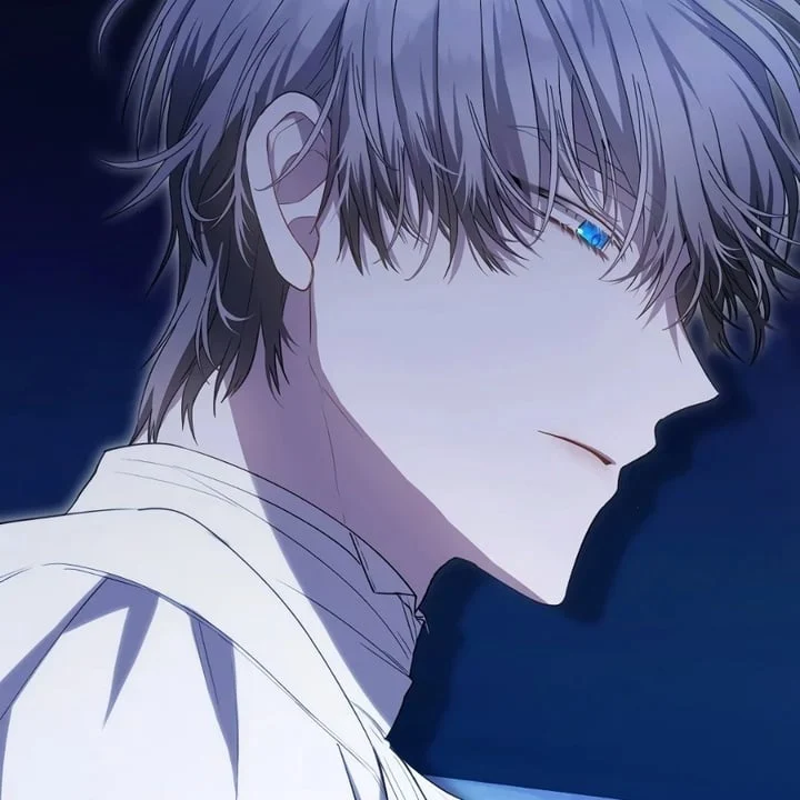 The Baby Fairy is a Villain Chapter 36 Gambar 27
