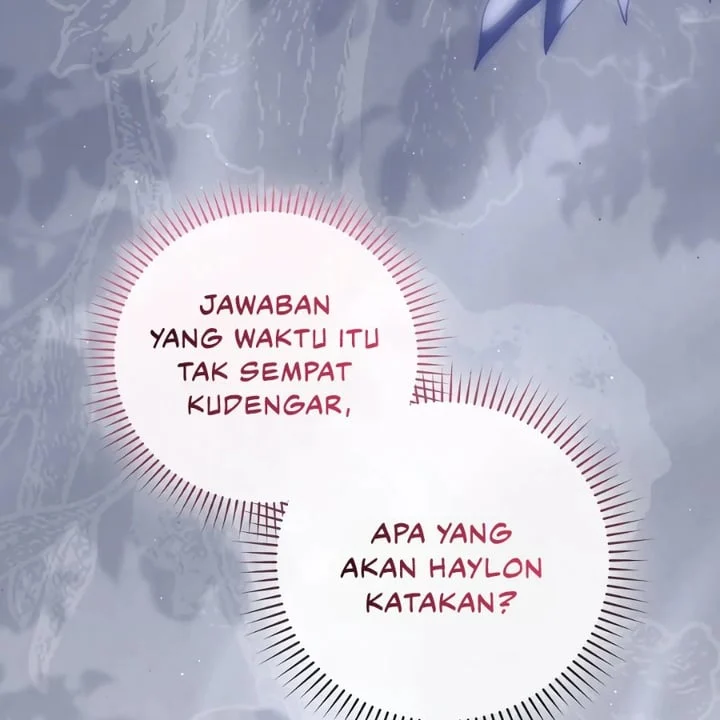 The Baby Fairy is a Villain Chapter 36 Gambar 29