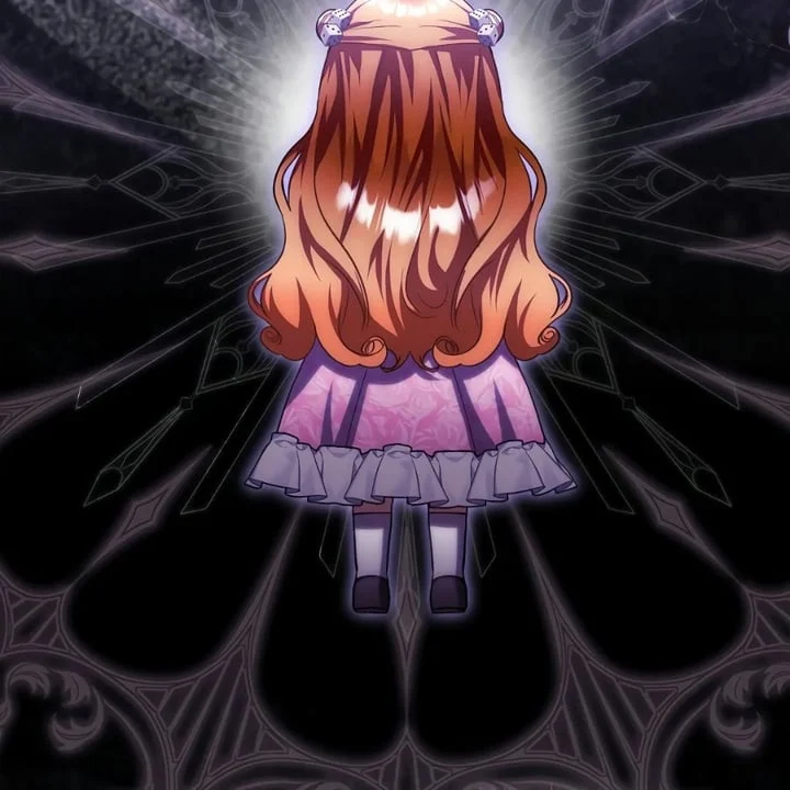 The Baby Fairy is a Villain Chapter 37 Gambar 25