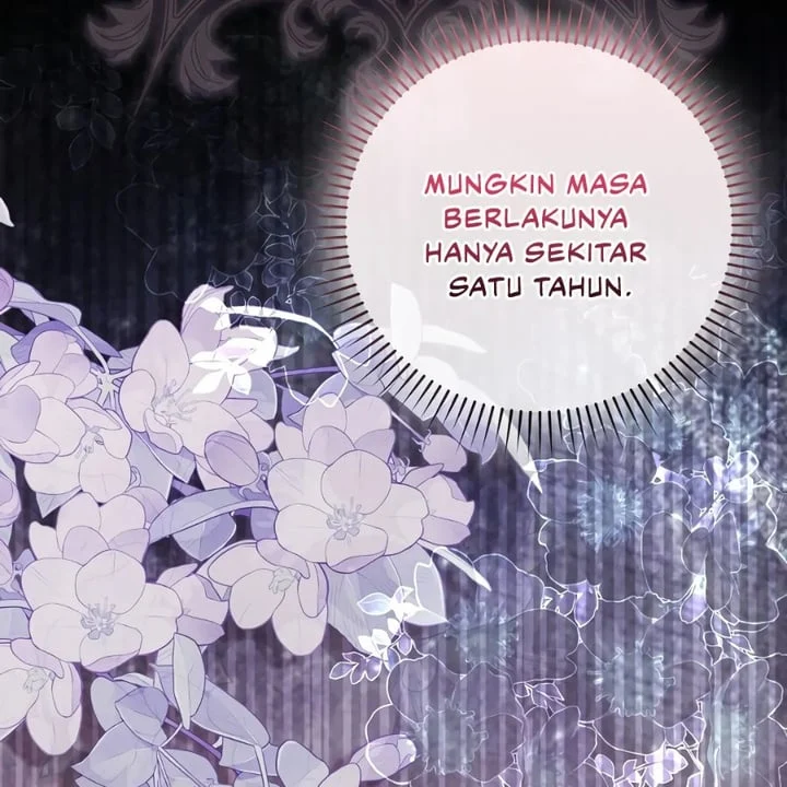 The Baby Fairy is a Villain Chapter 37 Gambar 26