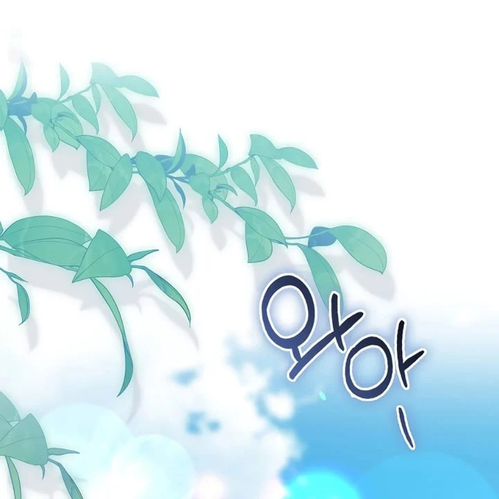 The Baby Fairy is a Villain Chapter 37 Gambar 30