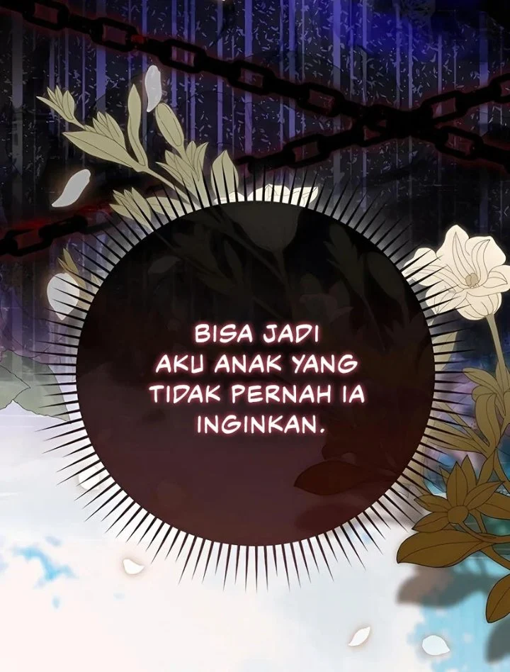 The Baby Fairy is a Villain Chapter 38 Gambar 19