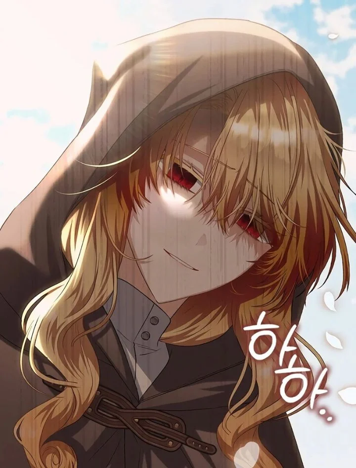 The Baby Fairy is a Villain Chapter 38 Gambar 20