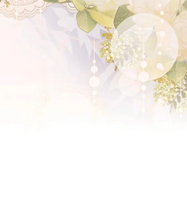 The Baby Fairy is a Villain Chapter 38 Gambar 24