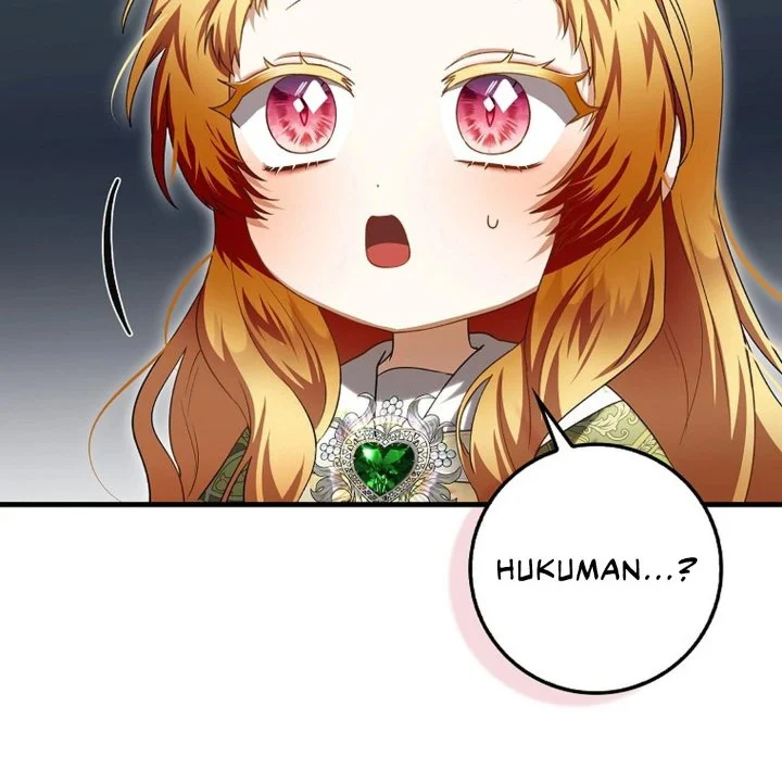 The Baby Fairy is a Villain Chapter 39 Gambar 22