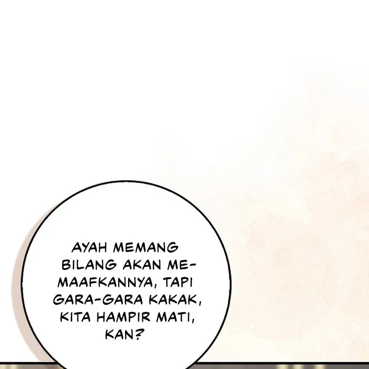 The Baby Fairy is a Villain Chapter 39 Gambar 23