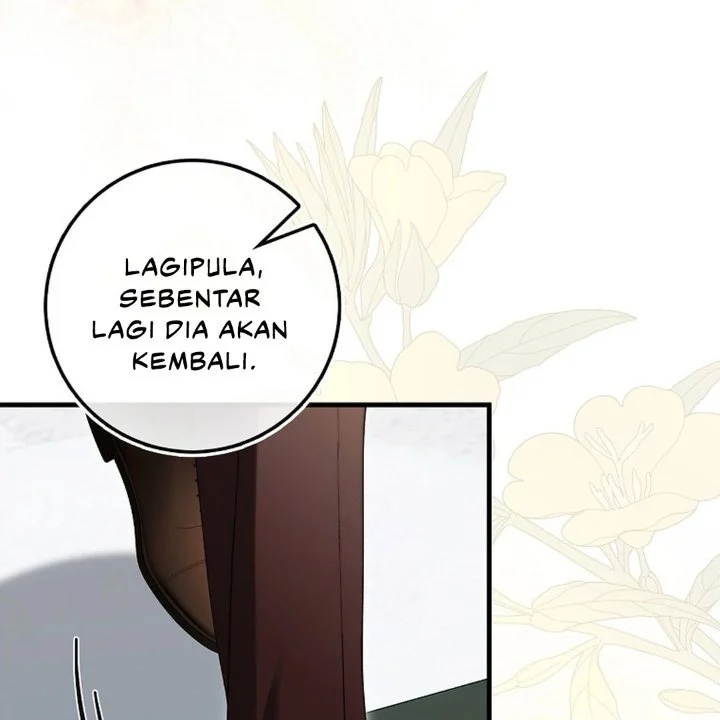 The Baby Fairy is a Villain Chapter 39 Gambar 26