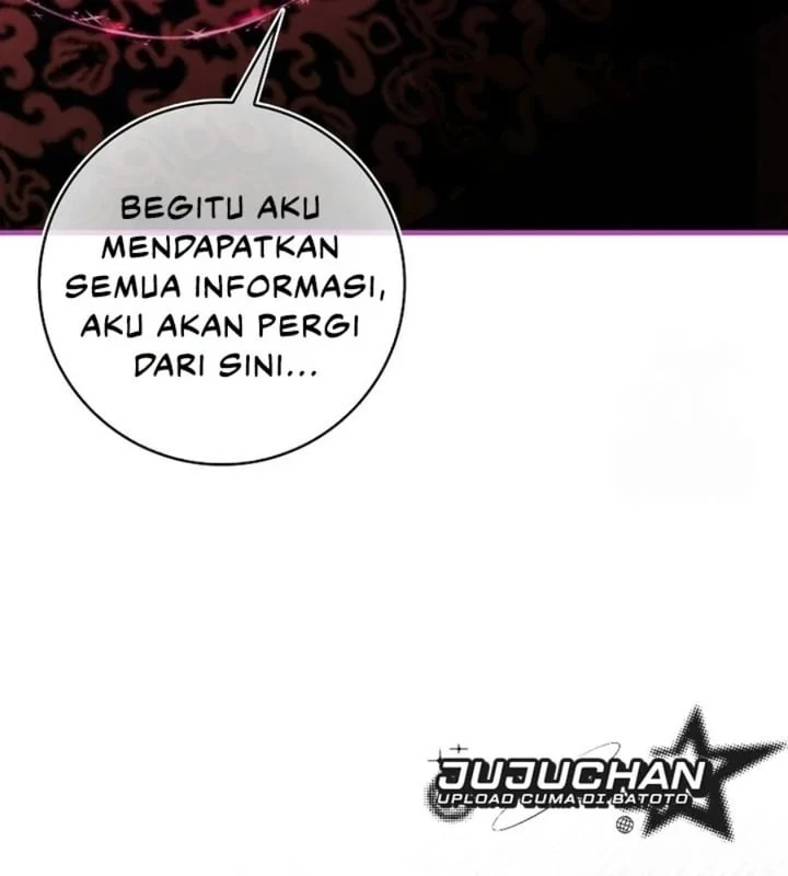 The Baby Fairy is a Villain Chapter 4 Gambar 18
