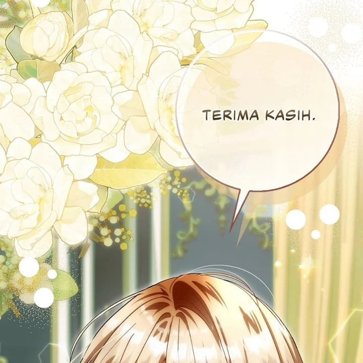 The Baby Fairy is a Villain Chapter 40 Gambar 19