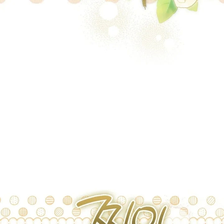 The Baby Fairy is a Villain Chapter 40 Gambar 22