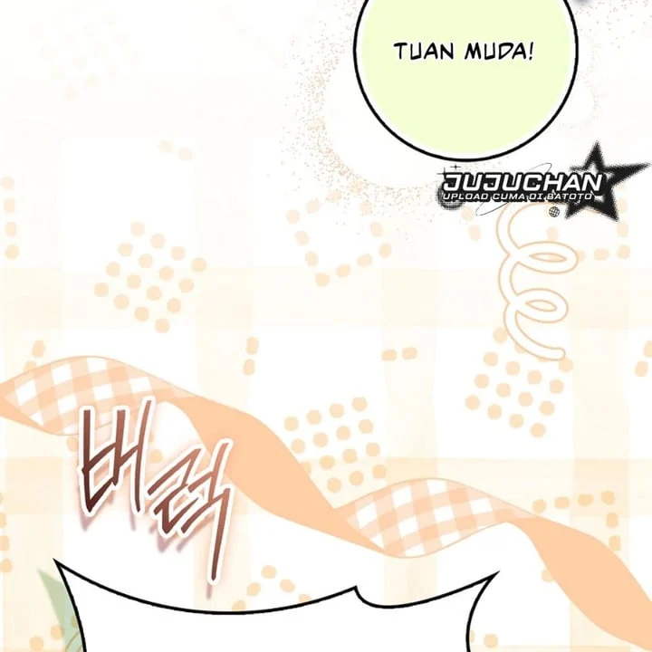 The Baby Fairy is a Villain Chapter 40 Gambar 24