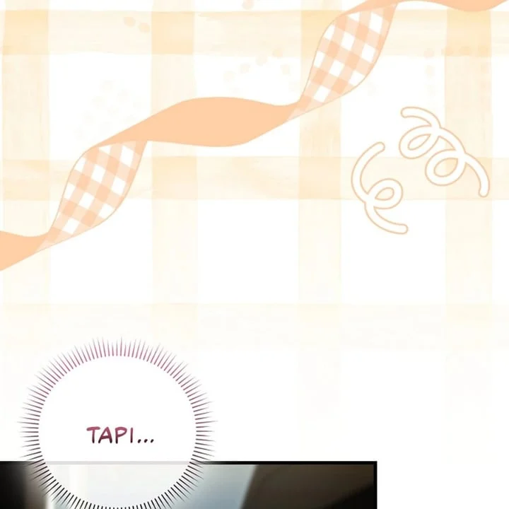 The Baby Fairy is a Villain Chapter 40 Gambar 27