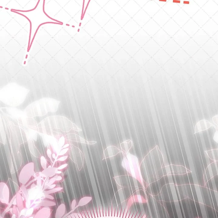 The Baby Fairy is a Villain Chapter 41 Gambar 23