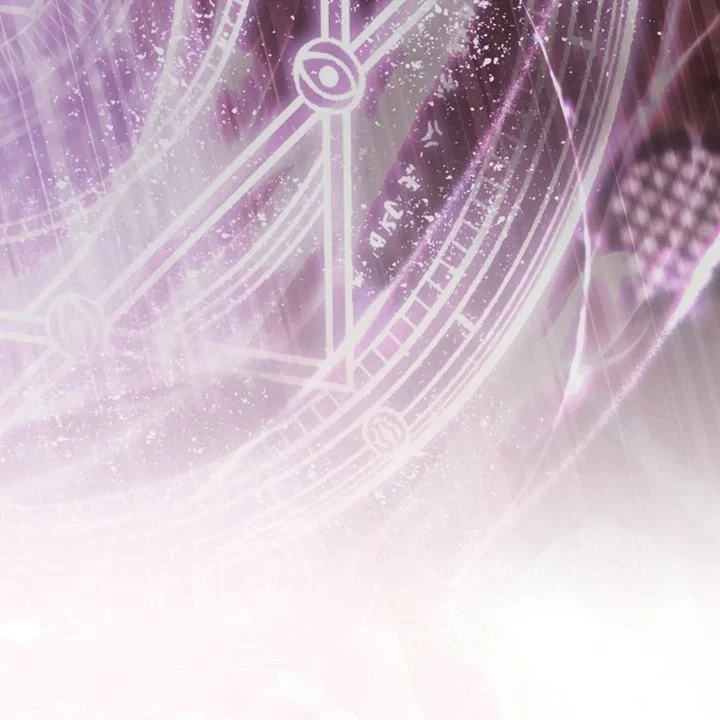 The Baby Fairy is a Villain Chapter 41 Gambar 26