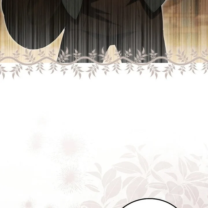 The Baby Fairy is a Villain Chapter 42 Gambar 22