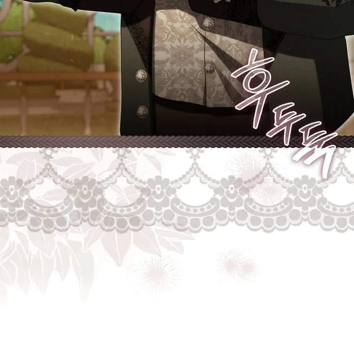 The Baby Fairy is a Villain Chapter 42 Gambar 24