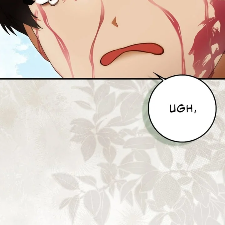 The Baby Fairy is a Villain Chapter 42 Gambar 26