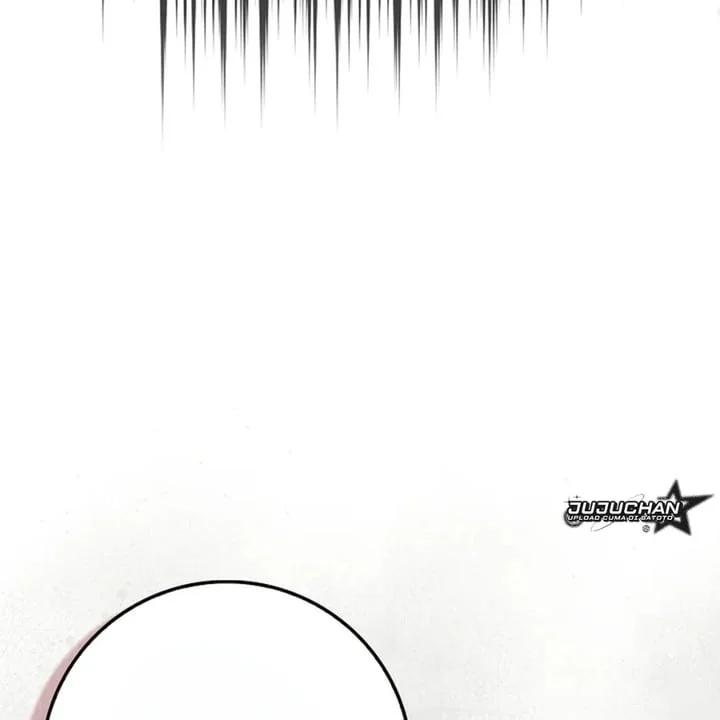The Baby Fairy is a Villain Chapter 43 Gambar 11