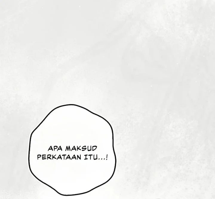 The Baby Fairy is a Villain Chapter 43 Gambar 14