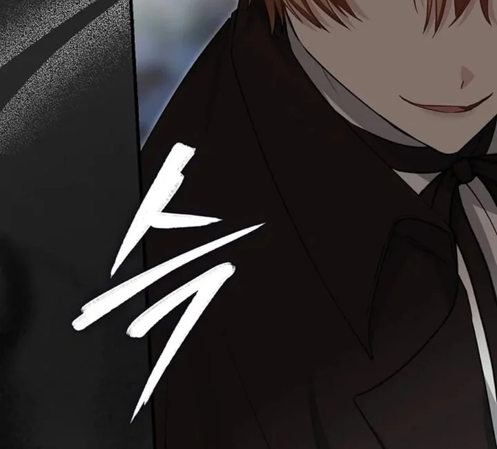 The Baby Fairy is a Villain Chapter 44 Gambar 15