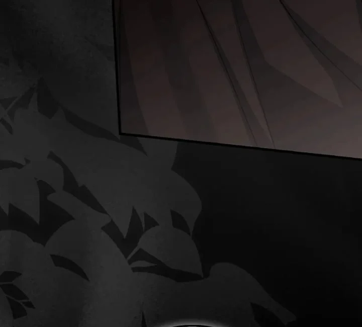 The Baby Fairy is a Villain Chapter 44 Gambar 16