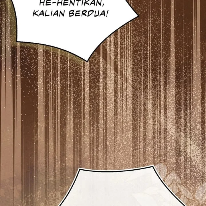 The Baby Fairy is a Villain Chapter 45 Gambar 14