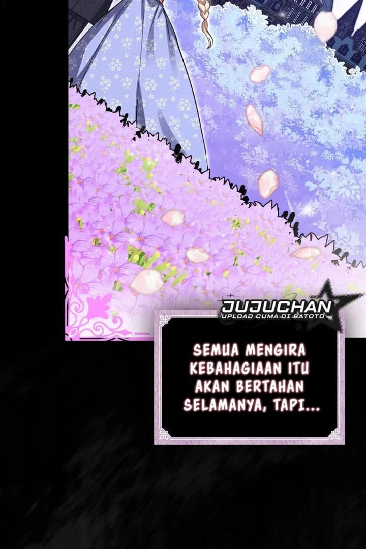 The Baby Fairy is a Villain Chapter 5 Gambar 14