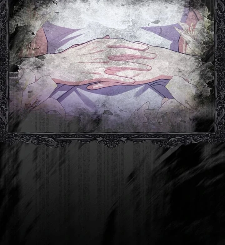 The Baby Fairy is a Villain Chapter 5 Gambar 16