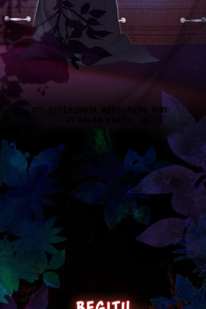 The Baby Fairy is a Villain Chapter 5 Gambar 18