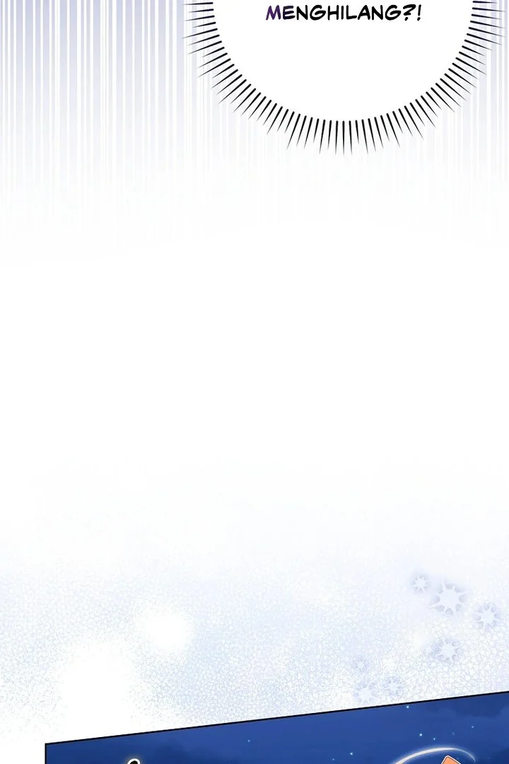 The Baby Fairy is a Villain Chapter 6 Gambar 12