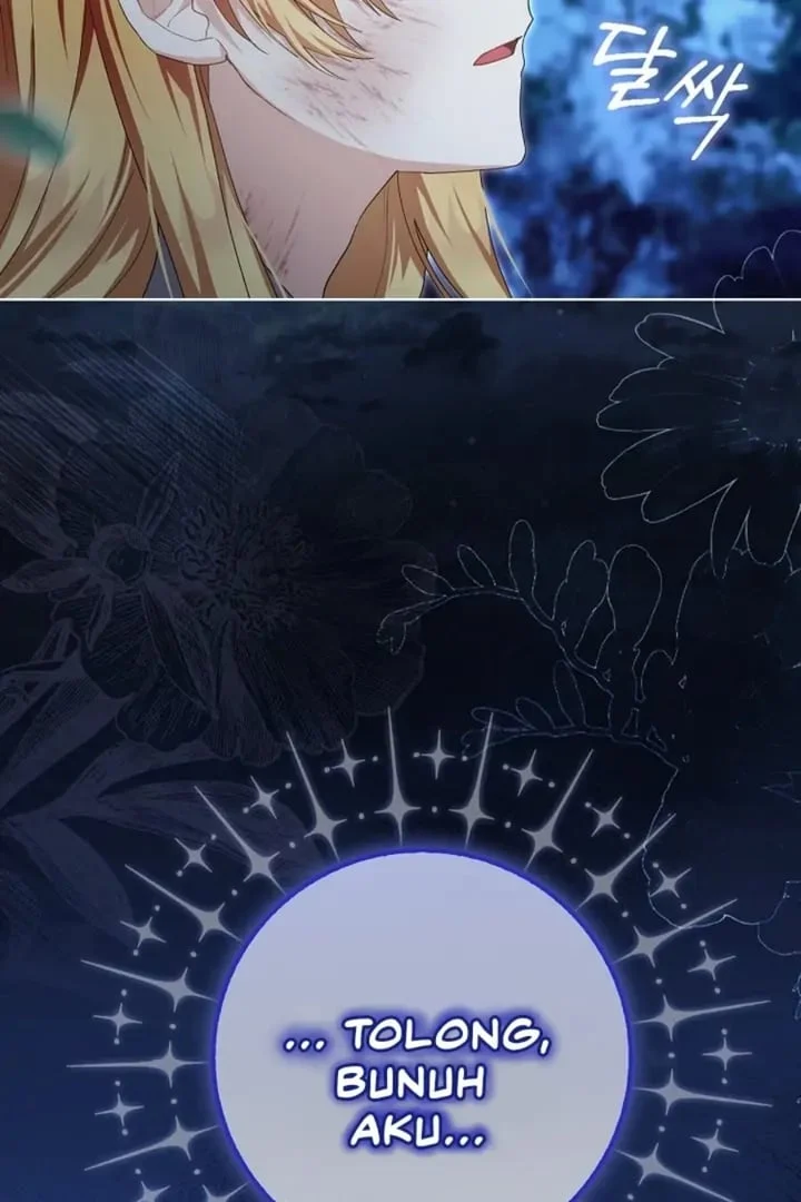 The Baby Fairy is a Villain Chapter 7 Gambar 13
