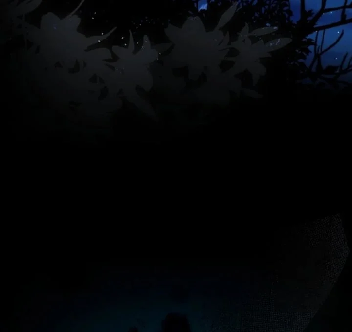 The Baby Fairy is a Villain Chapter 7 Gambar 15