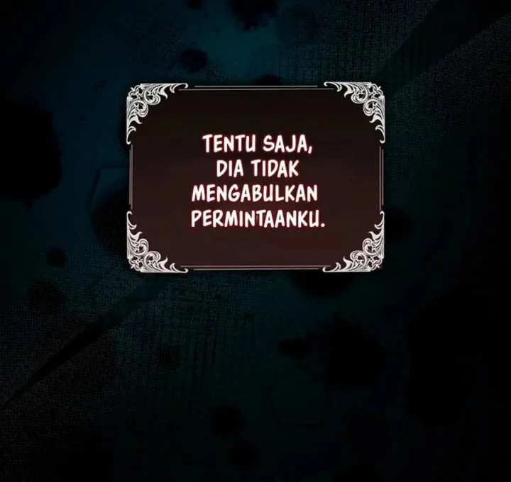 The Baby Fairy is a Villain Chapter 7 Gambar 16