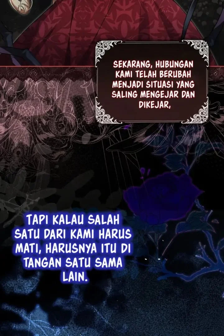 The Baby Fairy is a Villain Chapter 7 Gambar 18