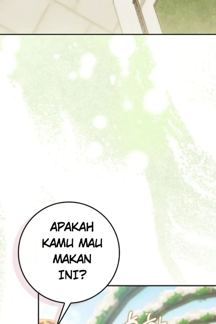 The Baby Fairy is a Villain Chapter 75 Gambar 15