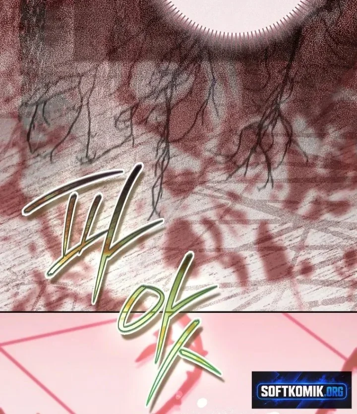 The Baby Fairy is a Villain Chapter 76 Gambar 16