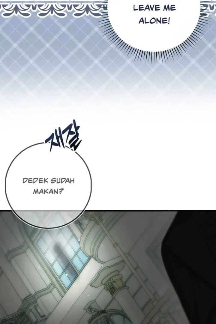 The Baby Fairy is a Villain Chapter 8 Gambar 17
