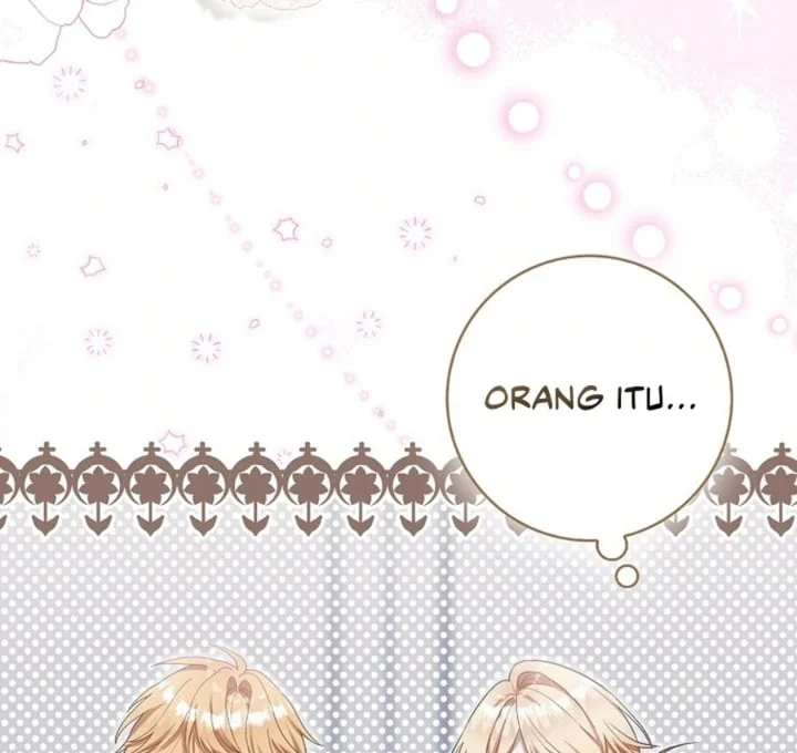 The Baby Fairy is a Villain Chapter 9 Gambar 15