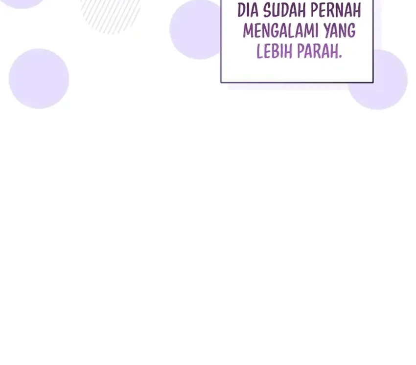 The Baby Raises a Villain Chapter 28 Gambar 9
