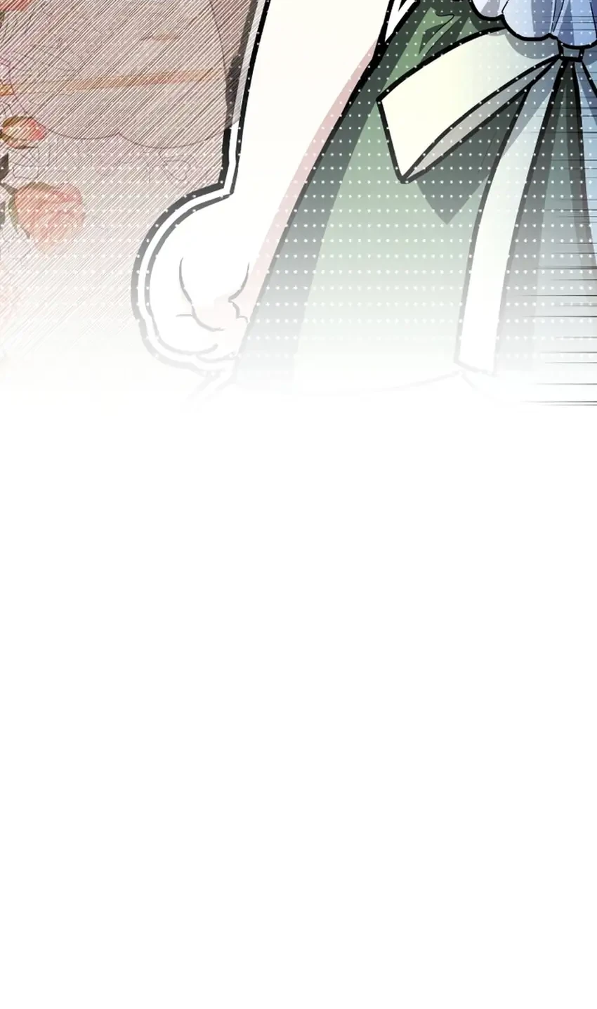 The Baby Raises a Villain Chapter 35 Gambar 7