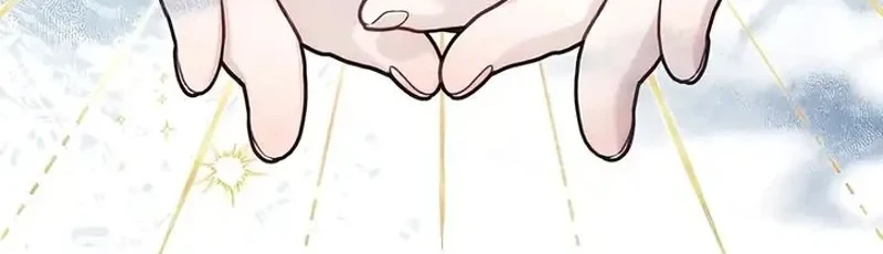 The Baddest Villainess Is Back Chapter 14 Gambar 10