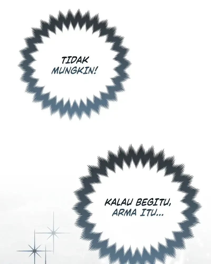 The Baddest Villainess Is Back Chapter 28 Gambar 9