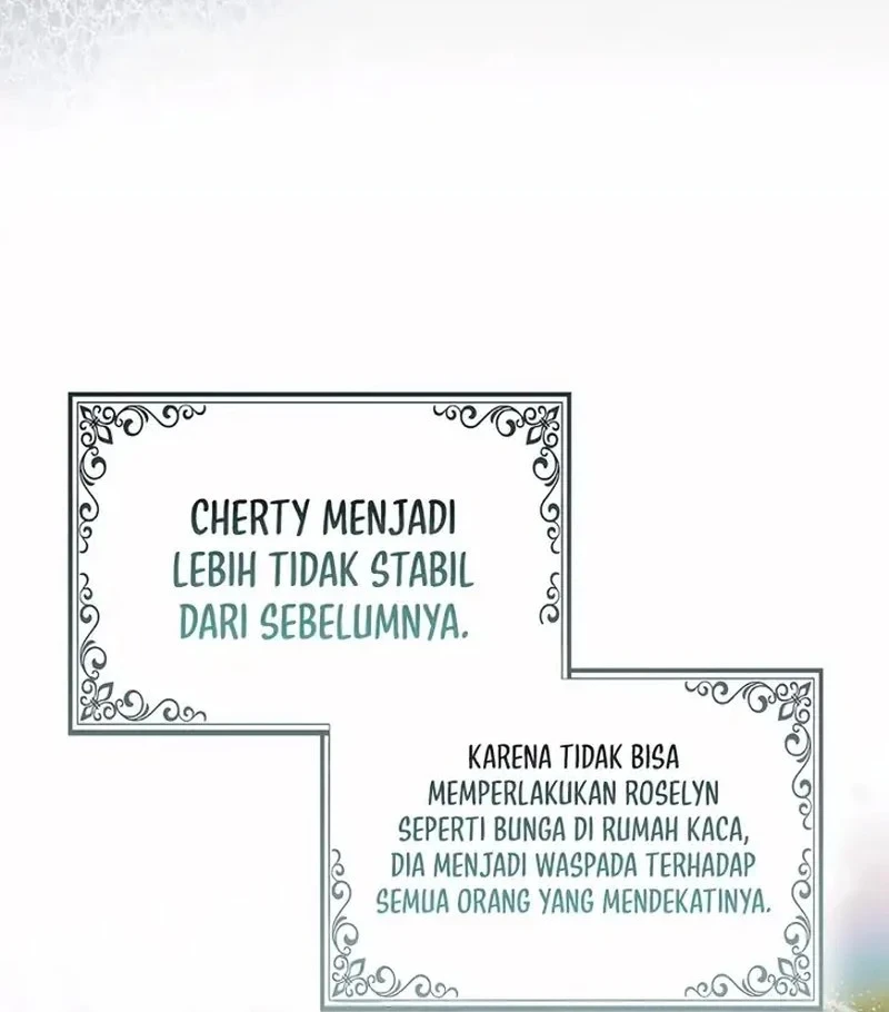 The Baddest Villainess Is Back Chapter 9 Gambar 11